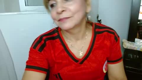 Cecilia online show from June 2026 08:10:02 PM