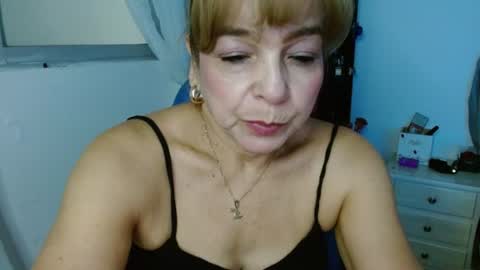 Cecilia online show from June 2026 02:12:01 PM