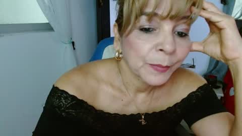 Cecilia online show from July 2026 02:18:02 PM