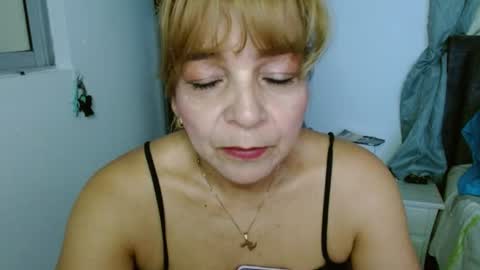 Cecilia online show from July 2026 02:10:01 PM