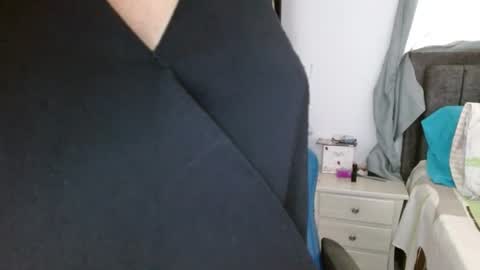 Cecilia online show from July 2026 02:31:01 PM