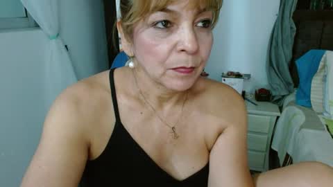 Cecilia online show from July 2026 02:35:02 AM