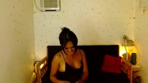 Snapshot of maturity_mommy_intown chatting on September 2025 08:03:02 AM maturity_mommy_intown online show from September 2025 08:03:02 AM