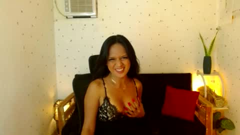 Snapshot of maturity_mommy_intown chatting on September 2025 08:46:02 AM maturity_mommy_intown online show from September 2025 08:46:02 AM