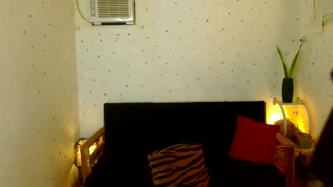 Snapshot of maturity_mommy_intown chatting on September 2025 09:09:02 AM maturity_mommy_intown online show from September 2025 09:09:02 AM