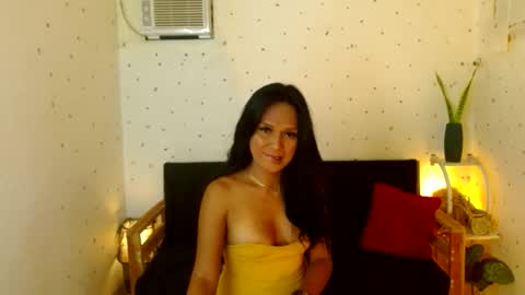 Snapshot of maturity_mommy_intown chatting on September 2025 09:15:01 PM maturity_mommy_intown online show from September 2025 09:15:01 PM