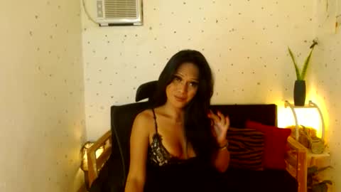 Snapshot of maturity_mommy_intown chatting on September 2025 08:49:01 AM maturity_mommy_intown online show from September 2025 08:49:01 AM