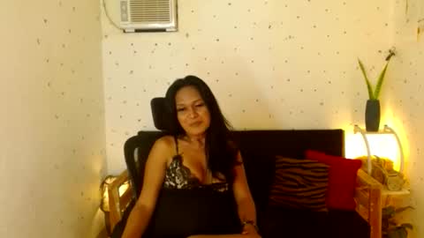 Snapshot of maturity_mommy_intown chatting on September 2025 08:54:02 PM maturity_mommy_intown online show from September 2025 08:54:02 PM