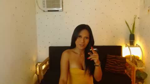 Snapshot of maturity_mommy_intown chatting on September 2025 08:27:02 AM maturity_mommy_intown online show from September 2025 08:27:02 AM