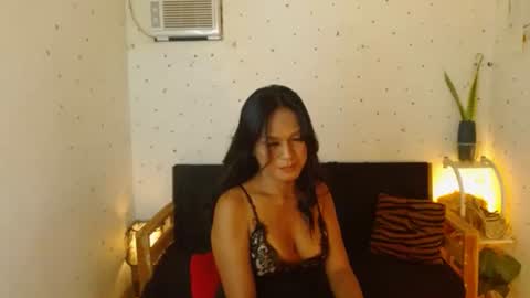 Snapshot of maturity_mommy_intown chatting on September 2025 08:33:01 PM maturity_mommy_intown online show from September 2025 08:33:01 PM