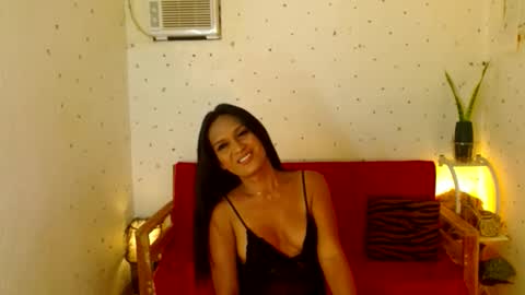 Snapshot of maturity_mommy_intown chatting on September 2025 09:23:02 AM maturity_mommy_intown online show from September 2025 09:23:02 AM