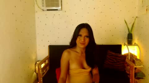 Snapshot of maturity_mommy_intown chatting on September 2025 04:55:02 PM maturity_mommy_intown online show from September 2025 04:55:02 PM