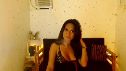 Snapshot of maturity_mommy_intown chatting on September 2025 06:46:02 PM maturity_mommy_intown online show from September 2025 06:46:02 PM