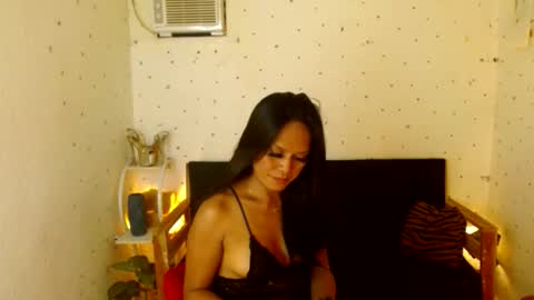 Snapshot of maturity_mommy_intown chatting on September 2025 08:08:01 AM maturity_mommy_intown online show from September 2025 08:08:01 AM