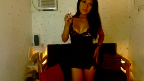 Snapshot of maturity_mommy_intown chatting on October 2025 10:18:01 PM maturity_mommy_intown online show from October 2025 10:18:01 PM