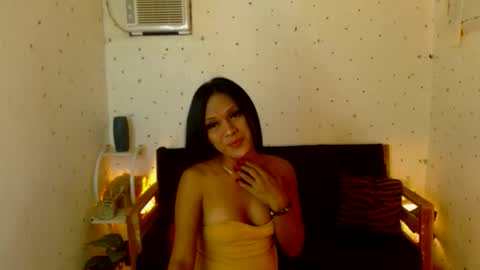 Snapshot of maturity_mommy_intown chatting on October 2025 07:11:02 PM maturity_mommy_intown online show from October 2025 07:11:02 PM