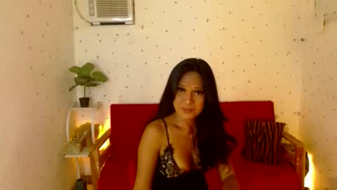 Snapshot of maturity_mommy_intown chatting on October 2025 08:01:01 AM maturity_mommy_intown online show from October 2025 08:01:01 AM