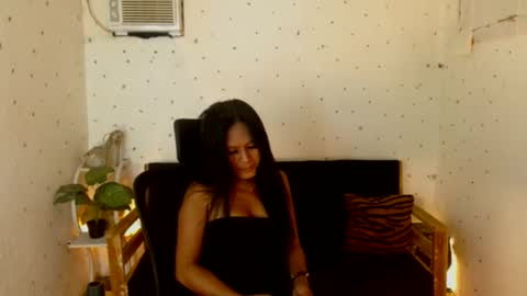 Snapshot of maturity_mommy_intown chatting on October 2025 08:13:01 AM maturity_mommy_intown online show from October 2025 08:13:01 AM