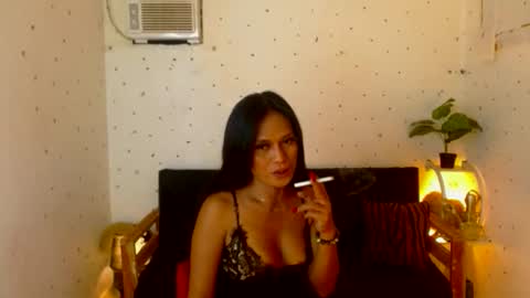 Snapshot of maturity_mommy_intown chatting on October 2025 09:48:01 PM maturity_mommy_intown online show from October 2025 09:48:01 PM