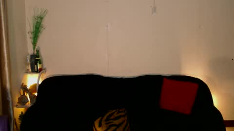 Snapshot of maturity_mommy_intown chatting on November 2025 07:56:02 PM maturity_mommy_intown online show from November 2025 07:56:02 PM