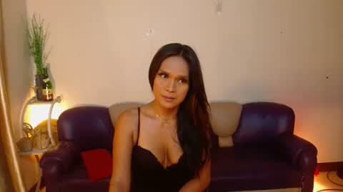 Snapshot of maturity_mommy_intown chatting on November 2025 04:42:01 PM maturity_mommy_intown online show from November 2025 04:42:01 PM