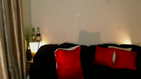 Snapshot of maturity_mommy_intown chatting on January 2026 07:13:01 AM maturity_mommy_intown online show from January 2026 07:13:01 AM