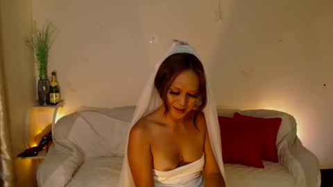 Snapshot of maturity_mommy_intown chatting on February 2026 07:54:02 PM maturity_mommy_intown online show from February 2026 07:54:02 PM