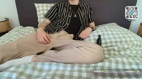 Matwinko online show from April 2026 04:42:02 PM