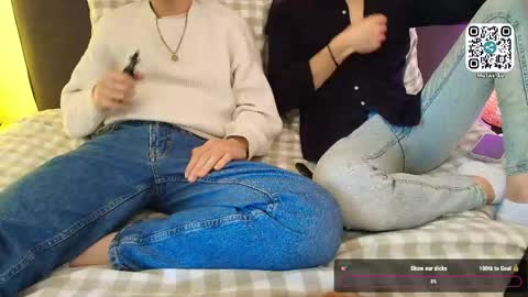 Matwinko online show from May 2026 06:14:02 PM