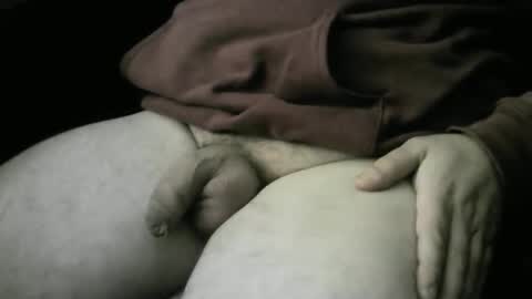 Snapshot of maty_212121 chatting on January 2026 04:23:02 PM Mattias online show from January 2026 04:23:02 PM