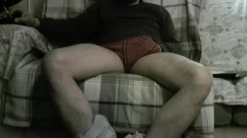 Snapshot of maty_212121 chatting on February 2026 01:28:01 AM Mattias online show from February 2026 01:28:01 AM