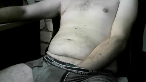 Snapshot of maty_212121 chatting on July 2026 06:43:02 AM Mattias online show from July 2026 06:43:02 AM