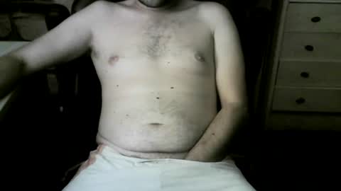Snapshot of maty_212121 chatting on July 2026 07:32:02 PM Mattias online show from July 2026 07:32:02 PM