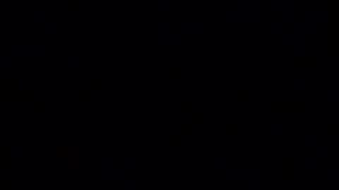 mau422 online show from September 2025 02:39:02 PM