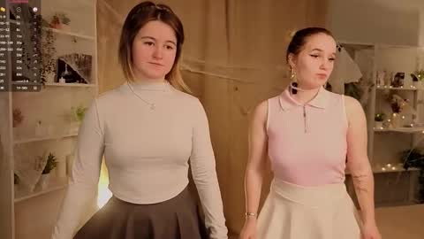 Snapshot of mauddenmon chatting on November 2025 11:34:01 AM Lucy online show from November 2025 11:34:01 AM