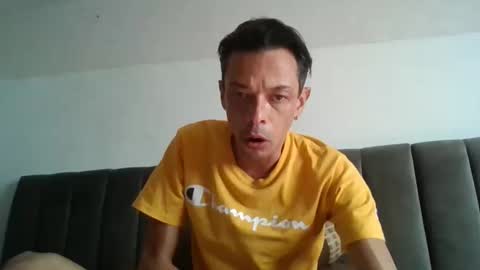 maudeluxe online show from May 2026 10:04:02 PM