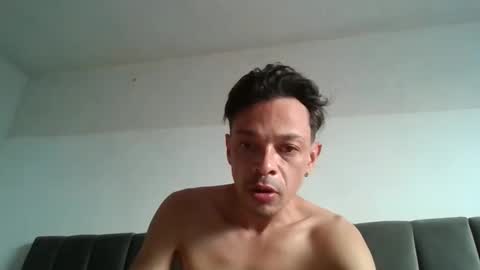 maudeluxe online show from May 2026 01:17:02 PM