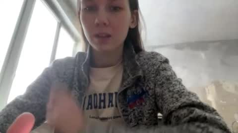 Keily online show from February 2026 07:14:01 AM