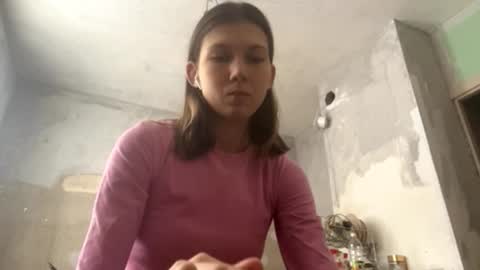 Keily online show from February 2026 09:35:02 AM