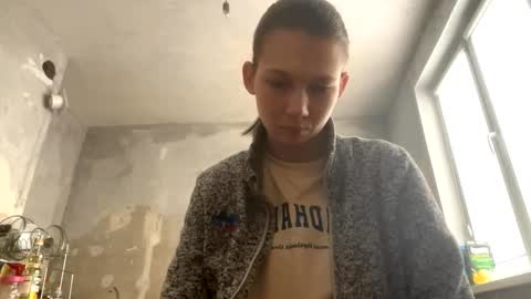 Keily online show from February 2026 07:08:02 AM