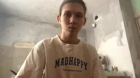 Keily online show from February 2026 10:24:01 AM