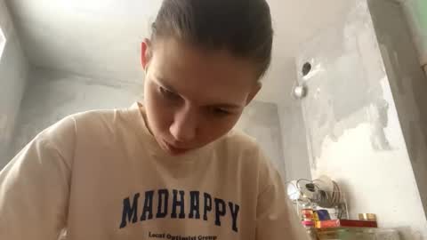 Keily online show from February 2026 09:19:02 AM