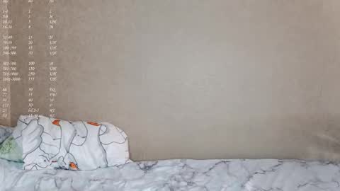 Snapshot of maudhendry chatting on February 2026 10:21:02 AM Mia online show from February 2026 10:21:02 AM