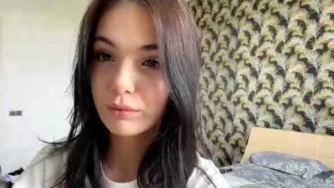 Lina online show from June 2026 05:03:02 AM