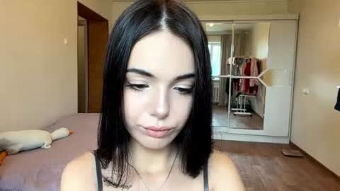 Lina online show from July 2026 06:29:01 AM
