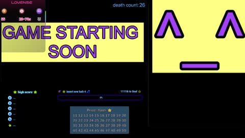 Snapshot of maudlinbrat chatting on September 2025 02:24:01 AM maudLin online show from September 2025 02:24:01 AM