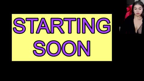 Snapshot of maudlinbrat chatting on September 2025 12:56:02 AM maudLin online show from September 2025 12:56:02 AM