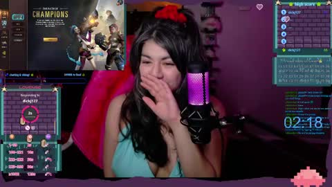 maudLin online show from April 2026 03:04:02 AM