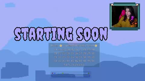 maudLin online show from June 2026 04:06:02 AM