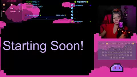 maudLin online show from July 2026 04:26:02 AM